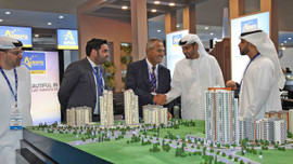 Yabancıya satışta yüzleri güldüren tablo