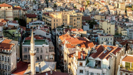 Tapusu olmayana yapı belgesi