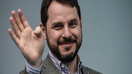 Enerji Bakanlığı'ndan şirketlere seçim ödevi: Zorunlu olmadıkça elektrikleri kesmeyelim