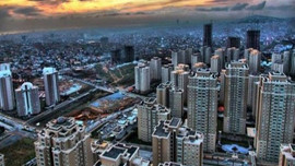 Konut satışlarında büyük sorun