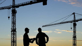 Kredi sorunu 'Konutbank'la çözülür