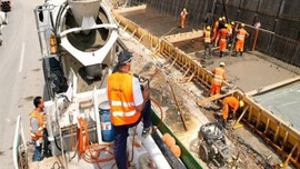 Taşeron işçiye müjde üstüne müjde