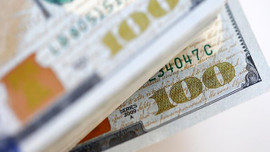 Türk şirketlerine en fazla yatırım o ülkeden geldi