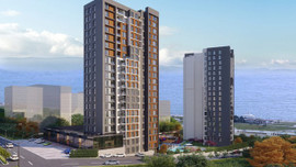 Siltaş Marina’da lansmana sayılı günler