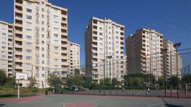 Hırsızlık olaylarında site yöneticileri sorumlu olacak