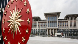 Yiğit Bulut: Konut kredilerinde adım atılacak