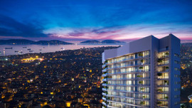 Daire Kartal’da ev alana araba hediye