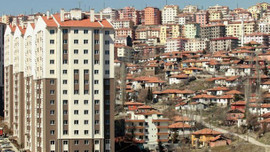 İmar Barışı’nın ayrıntıları belli oldu