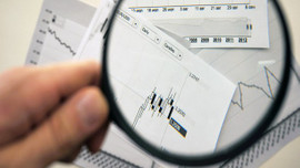 Türkiye, en 'karmaşık' üçüncü ülke