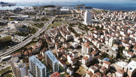 Bahadır 148’de 60 ay taksit in, faiz out