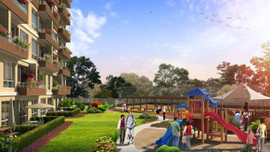 Çukurova Balkon’da satışlar devam ediyor