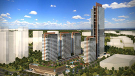 Babacan’dan 11 farklı ödeme planı