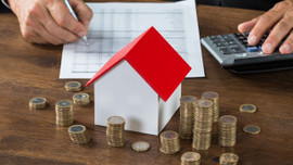 Bankalar Konut Kredisi faiz oranlarını düşürecek mi?
