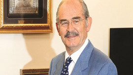 Eskişehir Belediyesi CHP'den AK Parti'ye geçebilir!