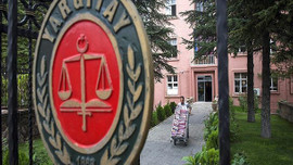 Yargıtay'dan kiracılar için önemli karar!