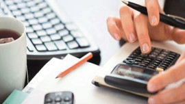 Kredi çekmeye giden konut almaktan vazgeçiyor