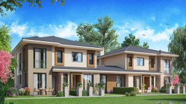 Asmalı Bahçe Şehir’de kampanya başladı