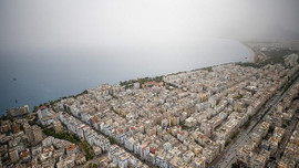 İşte son 10 yılda satılan konut sayısı