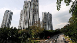 Kısa dönem ev kiraladı! Tarihi ceza geldi