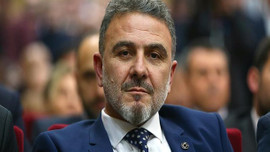 Belediye Başkanı: Esenyurt'u kaybedersek Mekke'yi kaybederiz