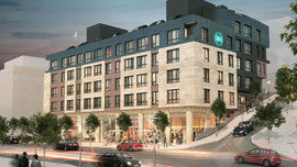 Mint, iki projesiyle yatırımcısına kazanç sağlıyor