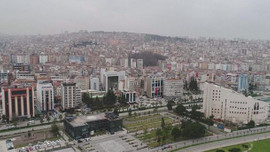 Bankaların gayrimenkul sektörüne duyduğu güven azaldı