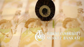 Faizi düşürecek paket geliyor