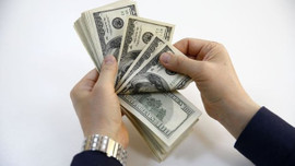 Dolar güne nasıl başladı?