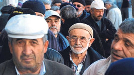 İlk ipuçları geldi! Emekliye yeni zam yolda