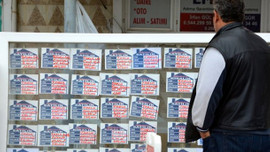 Emlakçılara da düzenleme geliyor