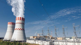 Akkuyu NGS Türkiye'yi nükleer lige taşıyacak