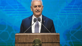 Başbakan Yıldırım: Kamuda 3 bin engelli daha istihdam edilecek