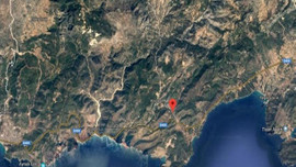 Akkayu Nükleer, Mersin'de piyango etkisi yarattı