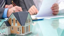 Nisan kira artış oranları belli oldu