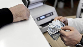 Bakanlar Kurulu o şartı kaldırdı