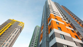 İMSAD başkanı uyardı: Konut tarafında iflaslar yaşanabilir