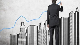 Yatırım amaçlı ev alırken nelere dikkat edilmeli?