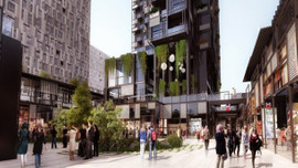 Divan Residence at G Tower’da gurbetçilere özel kampanya