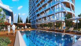 Dekon Senkron'da son 20 daireye özel fırsat