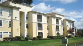 Yeni trend Amerika’dan ev satın almak