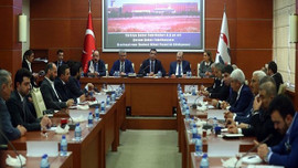 İki şeker fabrikası daha satıldı