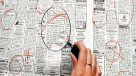 Devlete sınavsız işçi