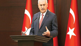 Yaklaşan seçim öncesi peş peşe müjdeler! Emekliye bayram ikramiyesi