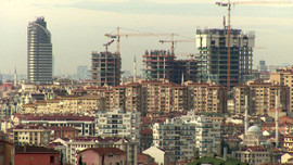 13 milyon konutu kapsıyor! İmar Barışı Bakanlar Kurulu'ndan geçti!