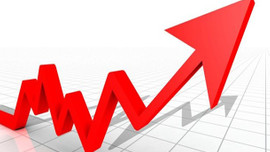 Konut fiyatı artışında Türkiye son 7 yılın dünya şampiyonu!