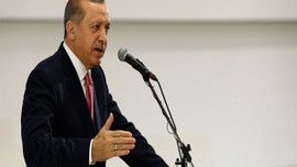 Faiz ve kur için gereken yapılacak