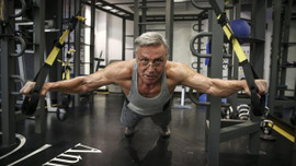 Emekli ikramiyesinin kapsamı genişliyor