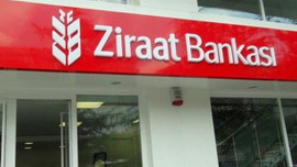 Ziraat Bankası konut faizini indirdi! İşte yeni oran