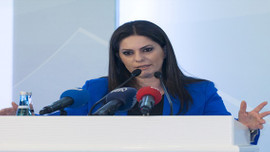 Potansiyel Teşvik Sorgulama Sistemi açıldı