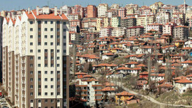 İmar Barışıyla ilgili kritik gelişme! İlk bölüm Meclis'te kabul edildi